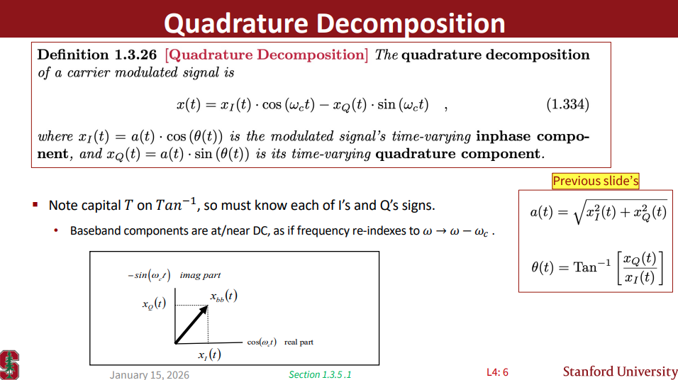 image-20251123230332297