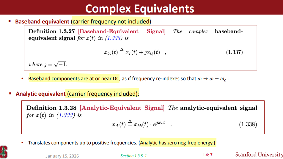 image-20251123230424242