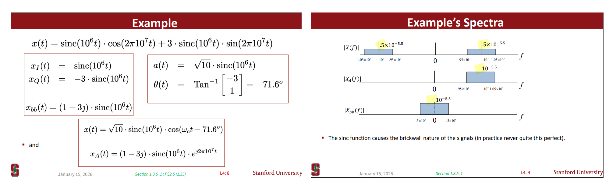 image-20251123230522862