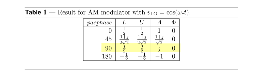 image-20251125214622501