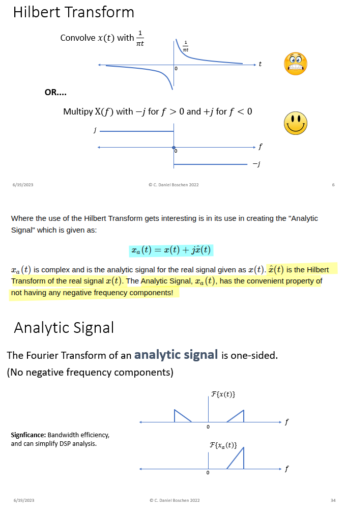 image-20251213091009754