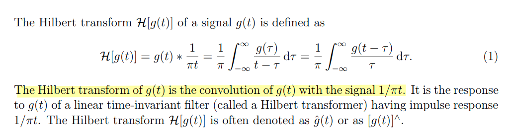 image-20251213091900382