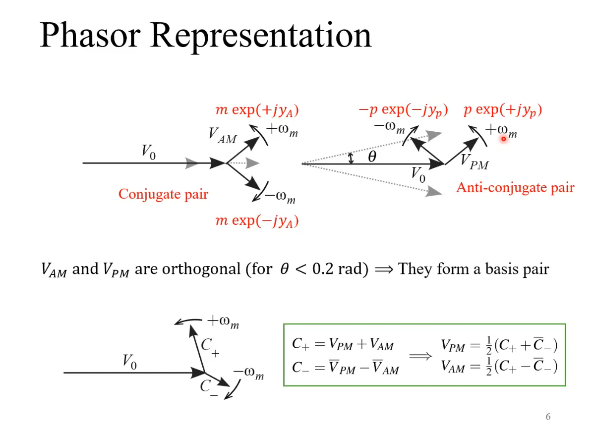 image-20260604230542185