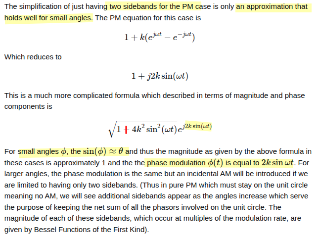 image-20260604232437918