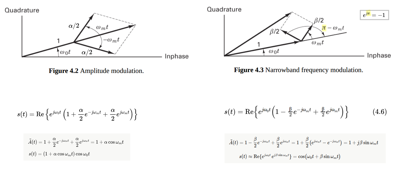 image-20260619111109416