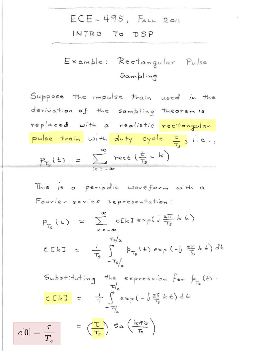 image-20250810115325546