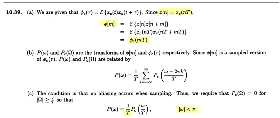 image-20250812194041059