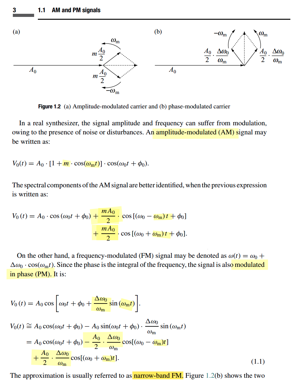 image-20251010232416816