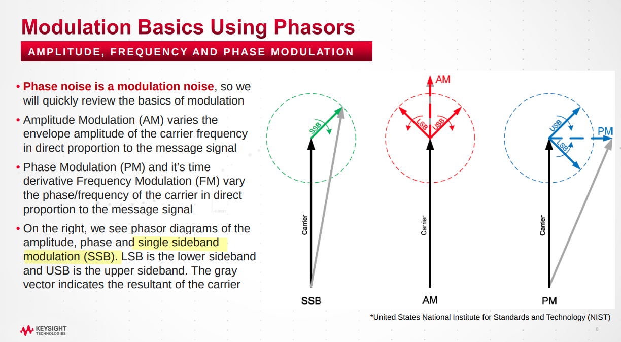 image-20251104003558243