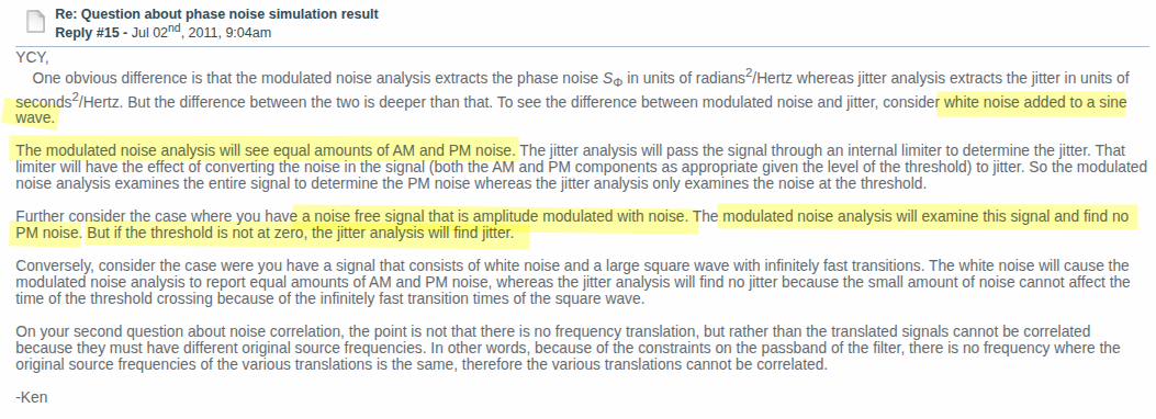 image-20251104004721935