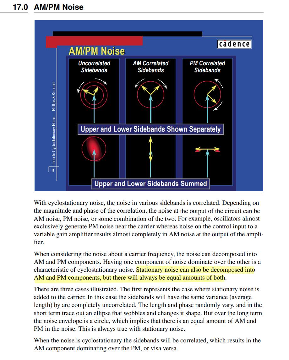 image-20251104010641470