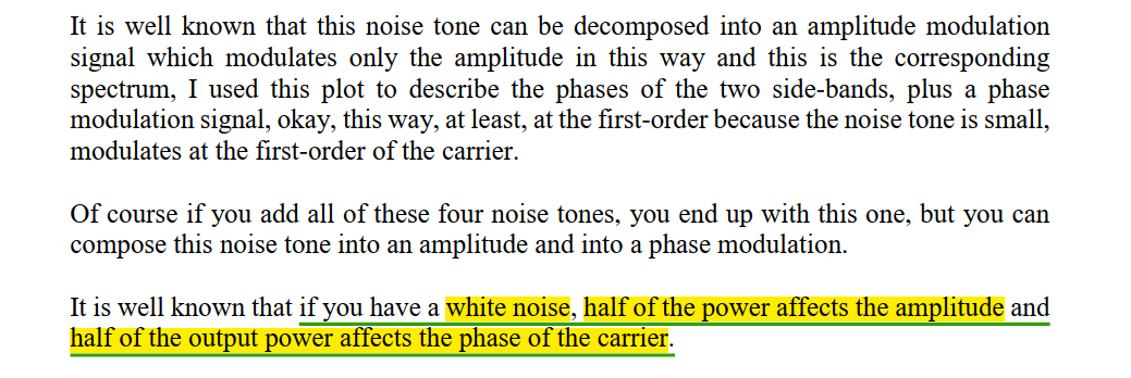 image-20251104233701576