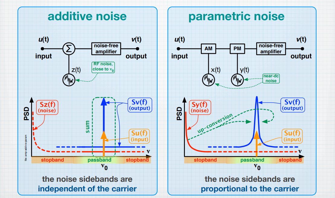 image-20251105002120460