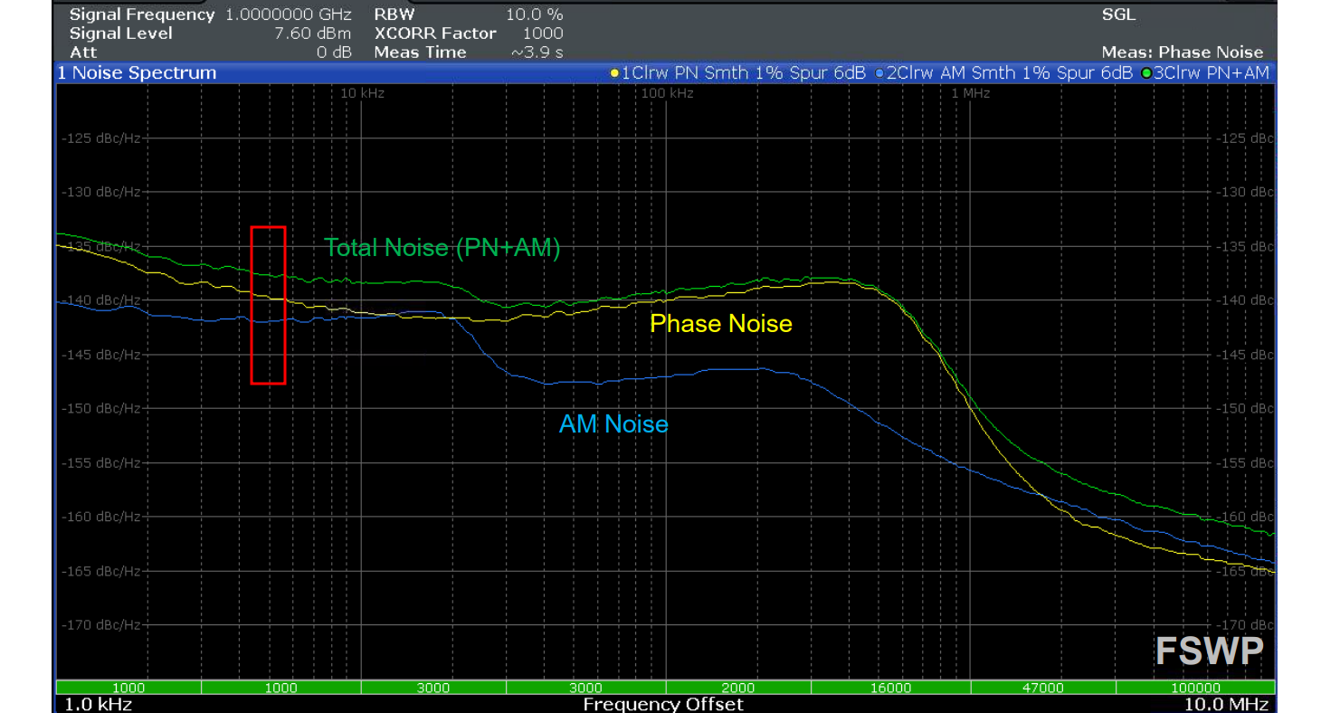 image-20251105003812138