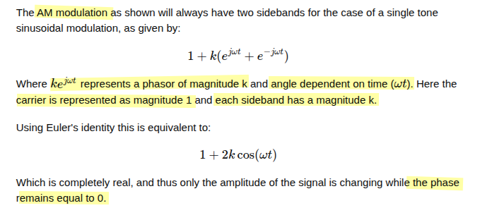 image-20251105224322467