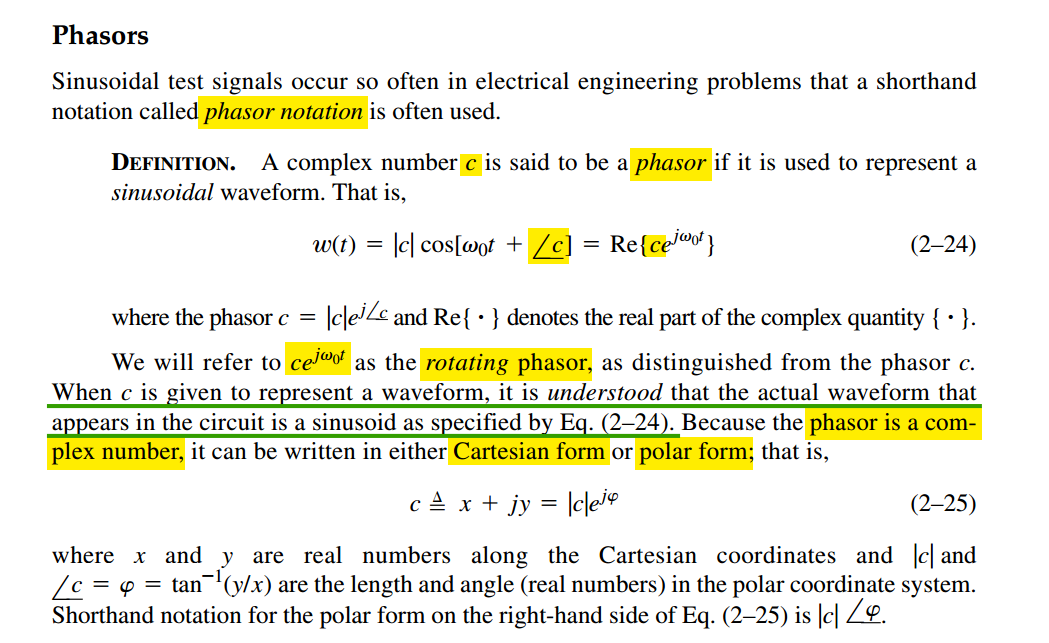 image-20251105225355996