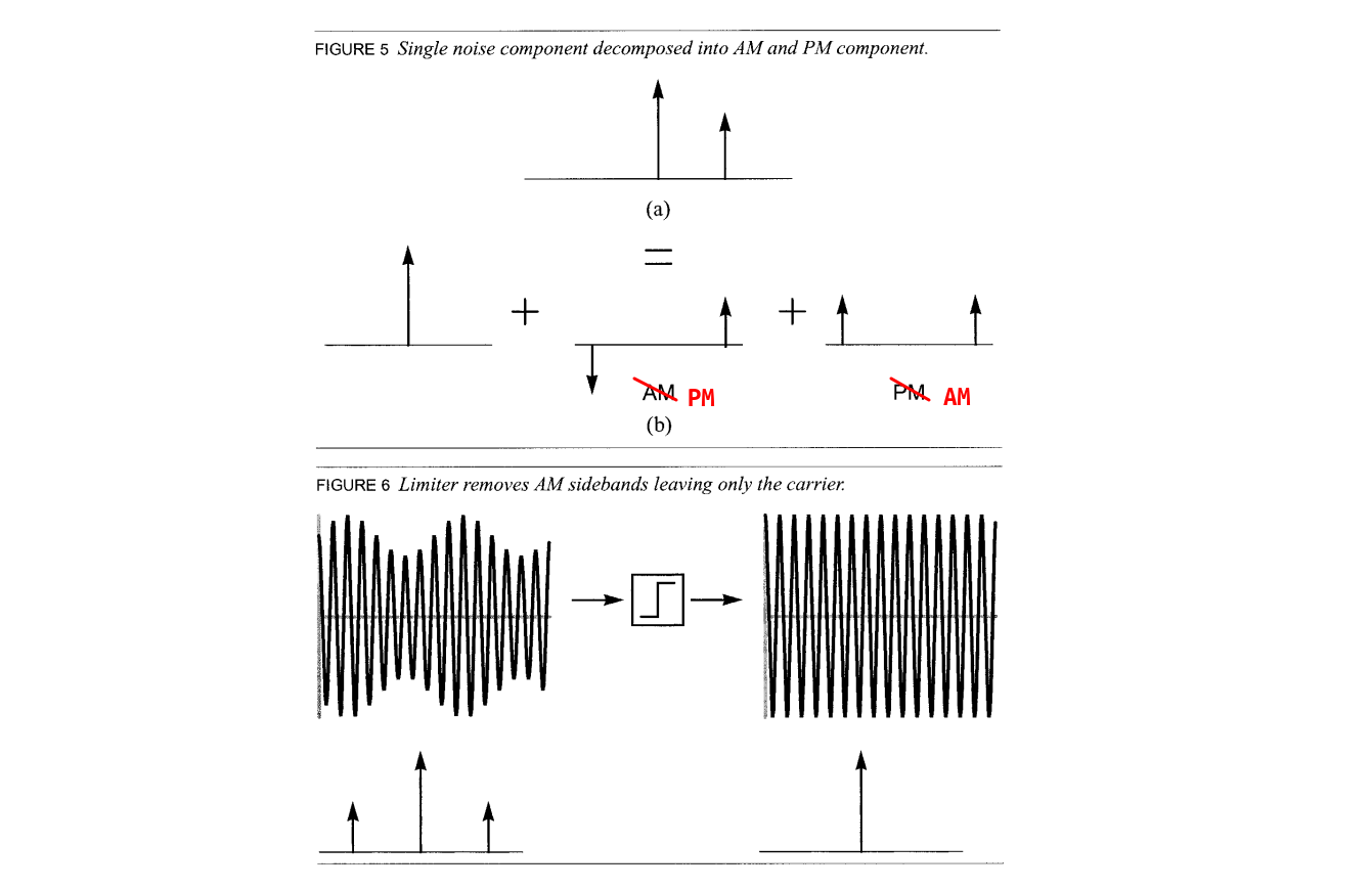 image-20251105231301581