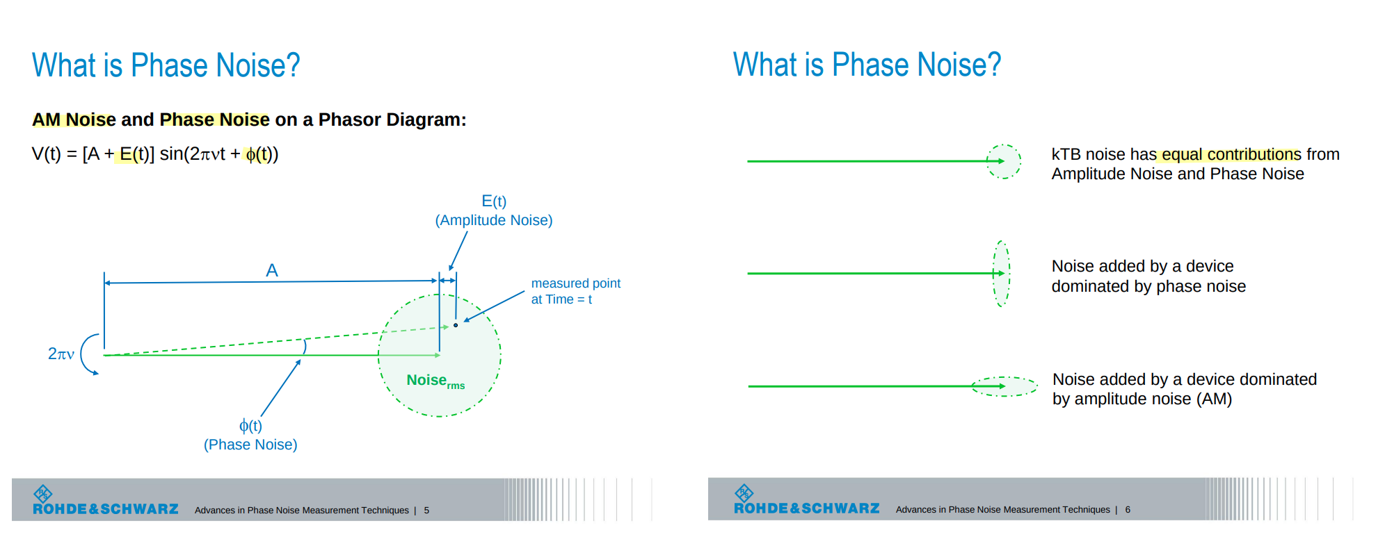 image-20251105233926270