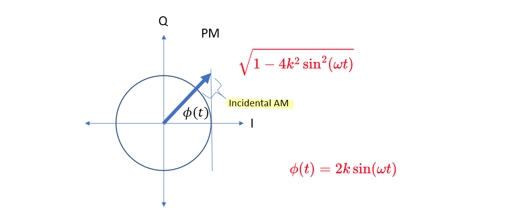 image-20251106000733364