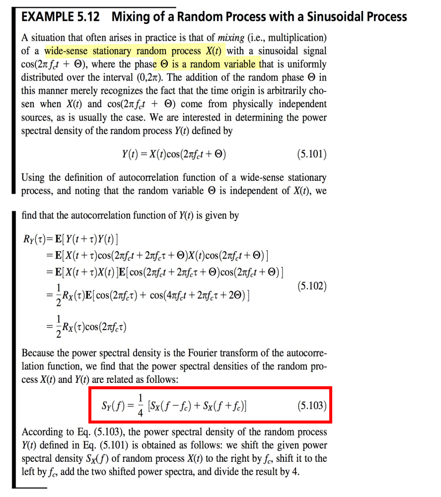 image-20251116154457428