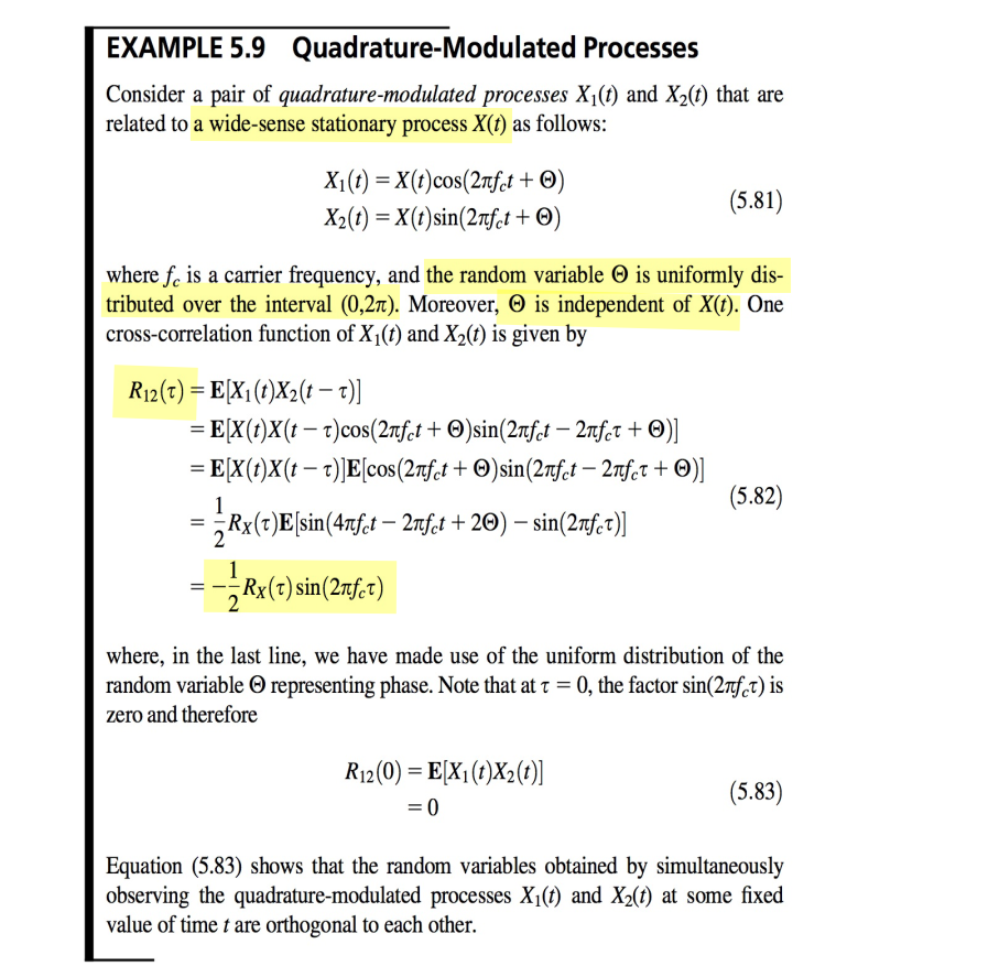 image-20251116160857679