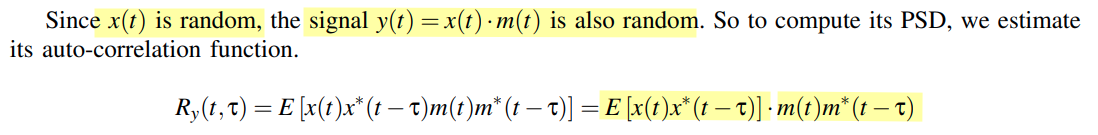 image-20260212215230196