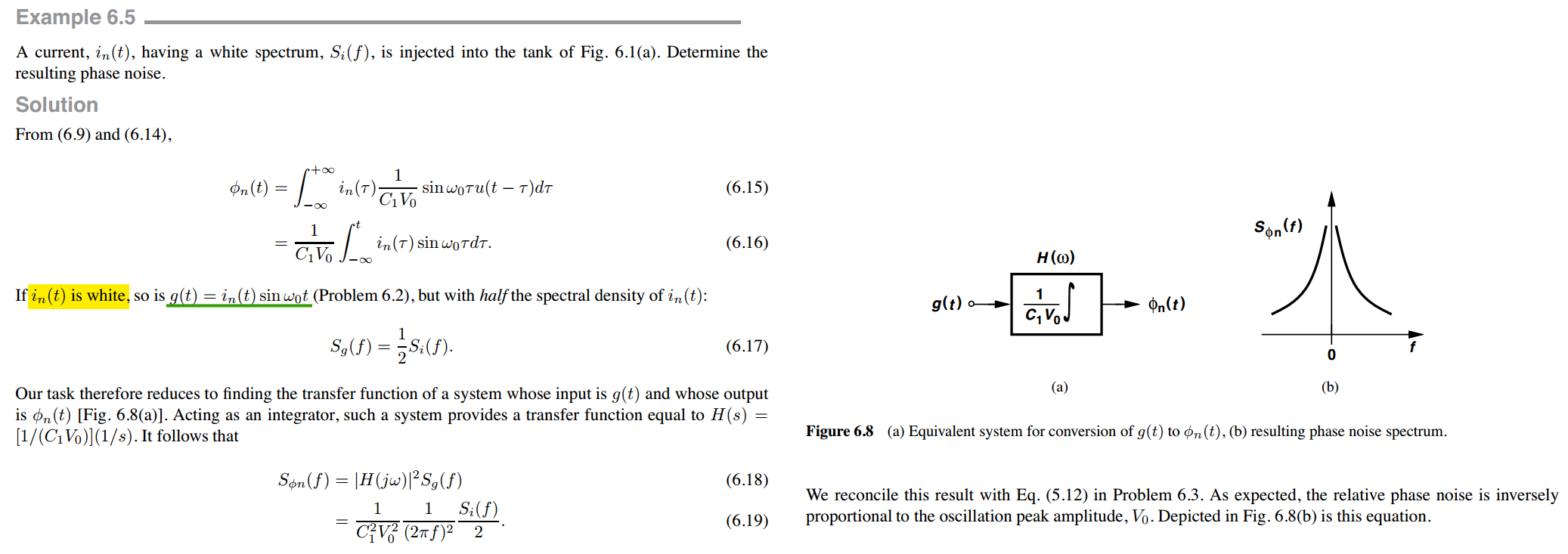 image-20260731220208819