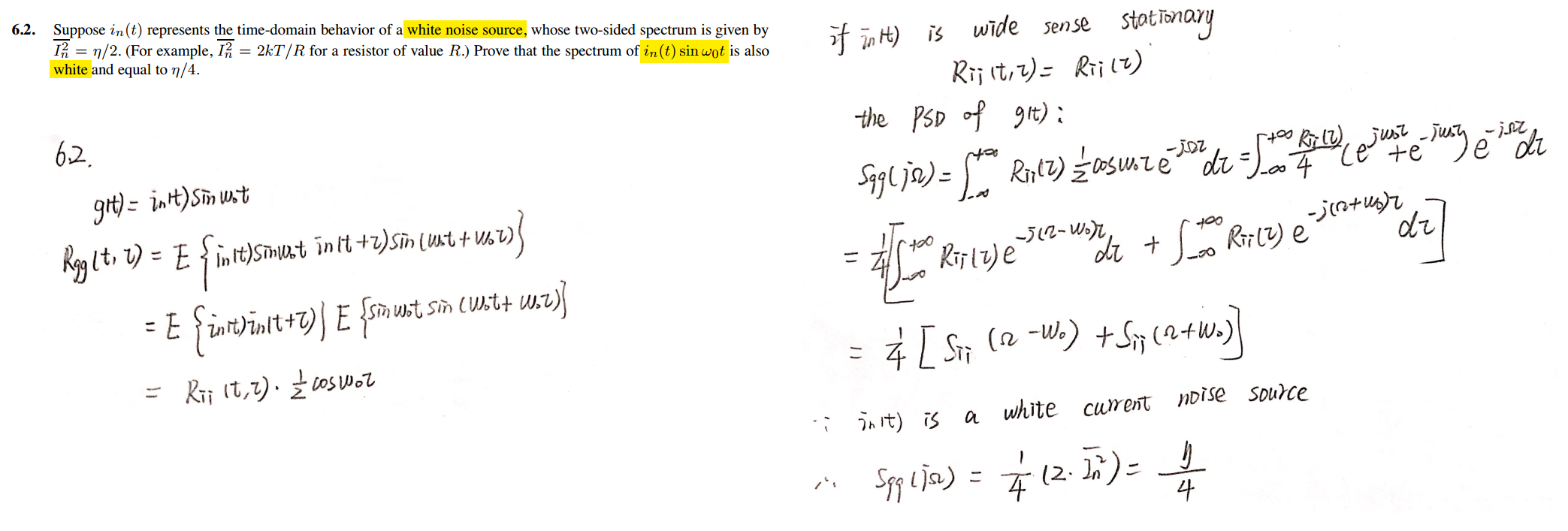 image-20260731220218142