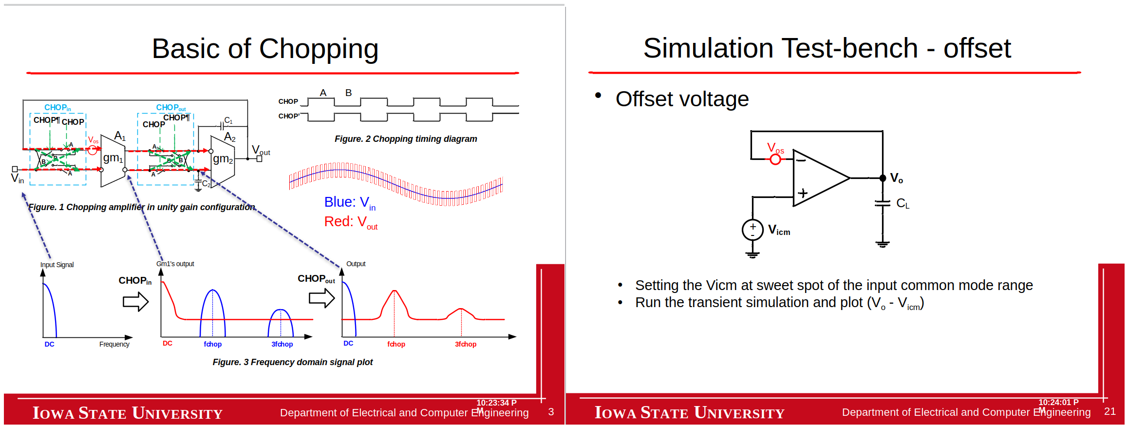 image-20260313222441008