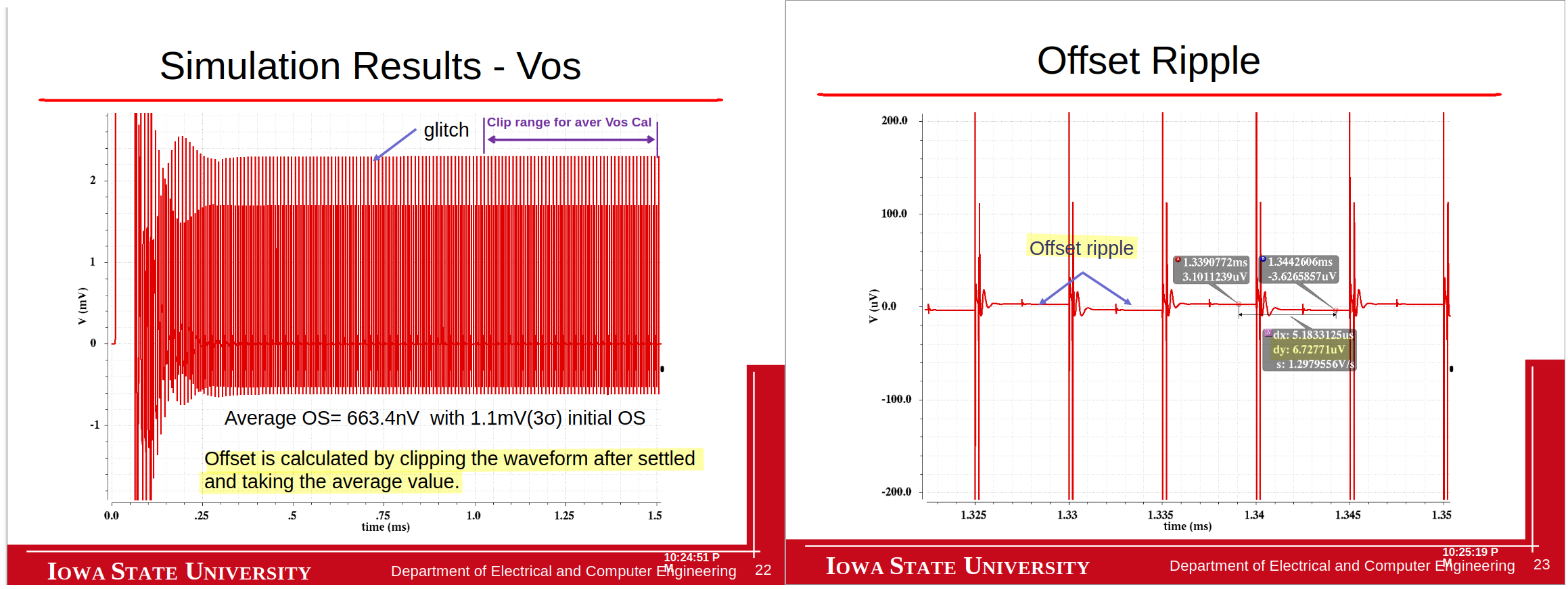 image-20260313222605049