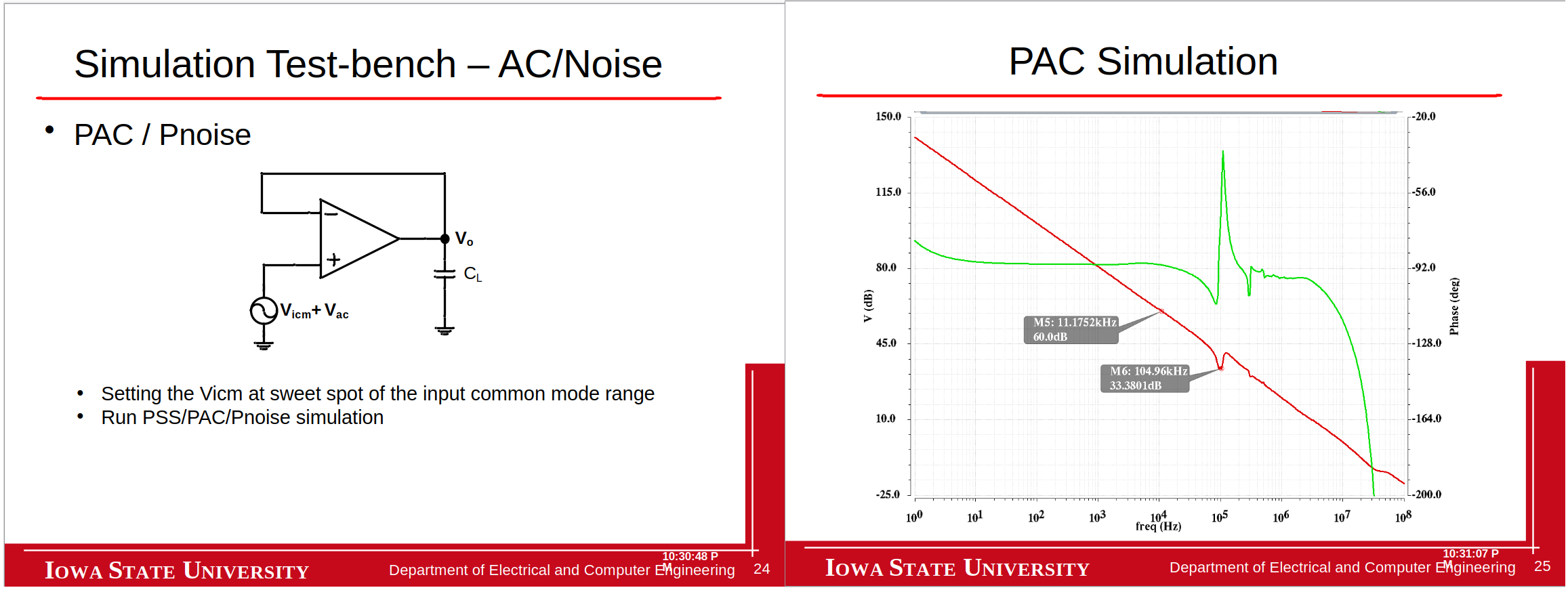 image-20260313223136592