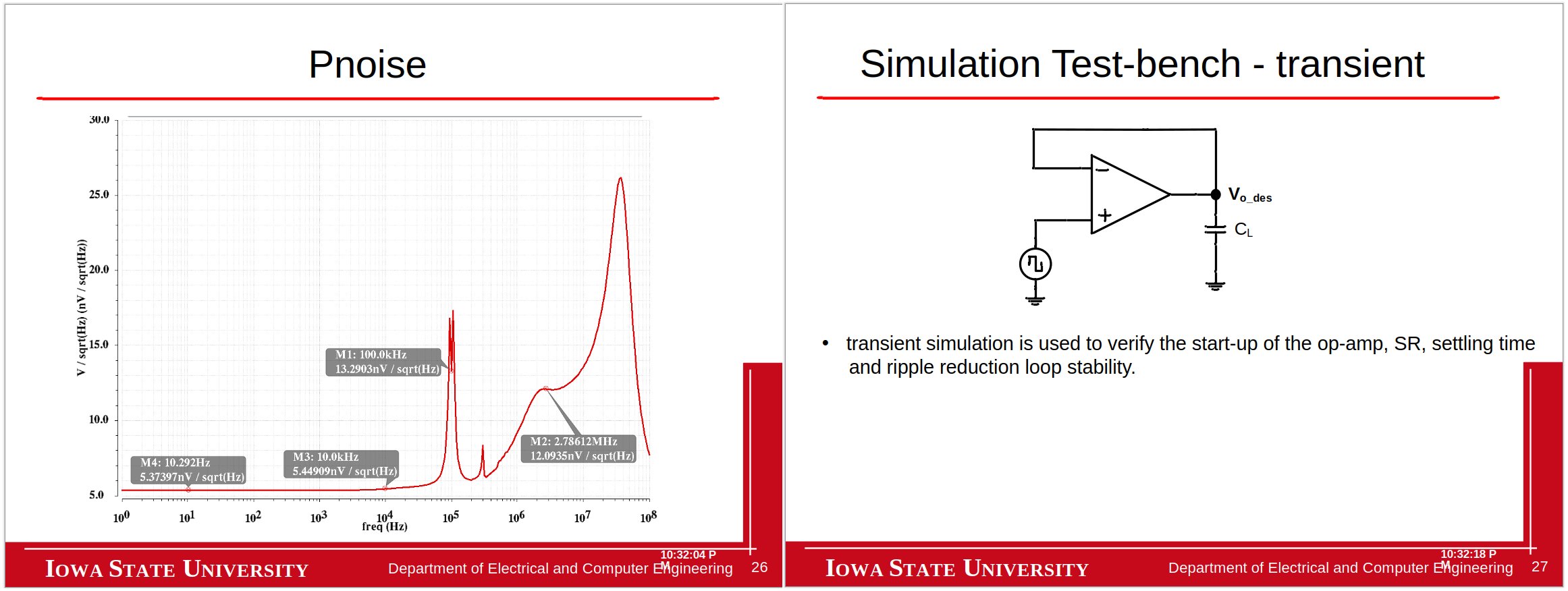 image-20260313223245981