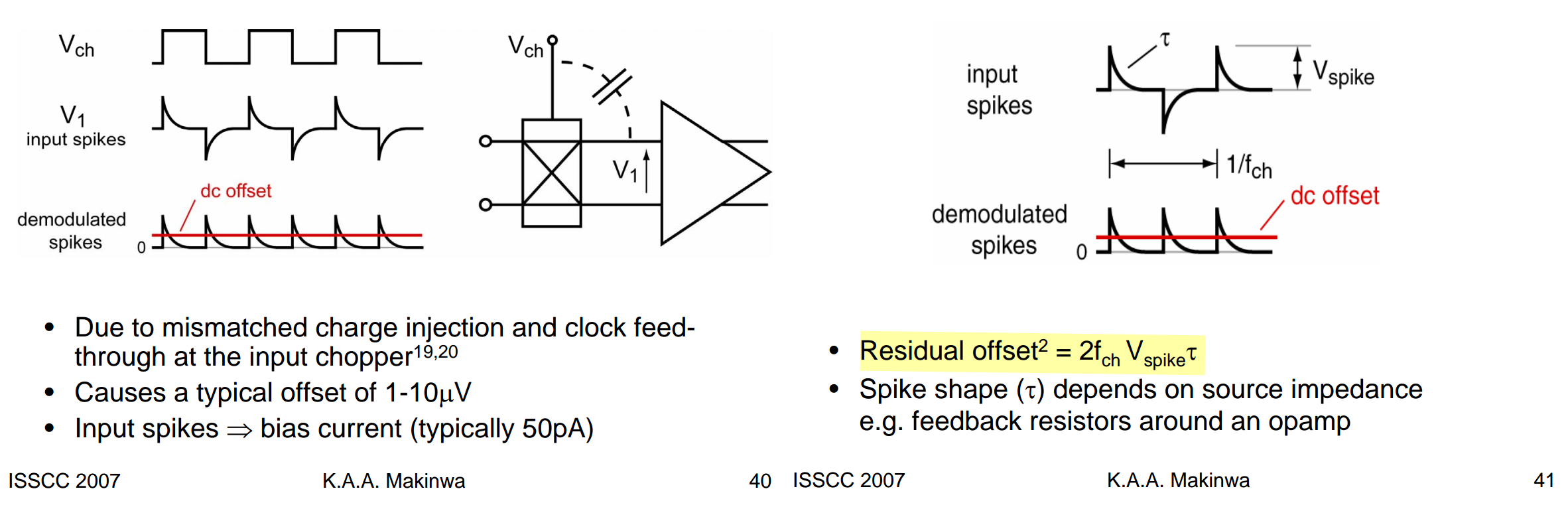 image-20260722212055690
