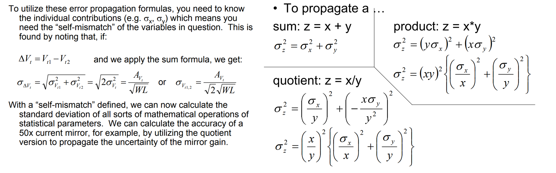 image-20260430211031506