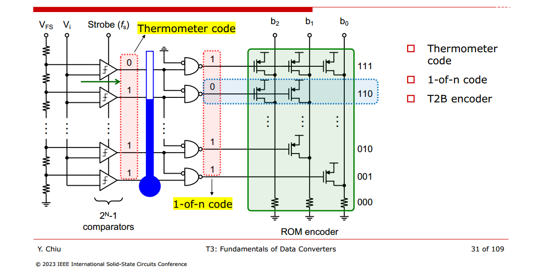 image-20241214152349217