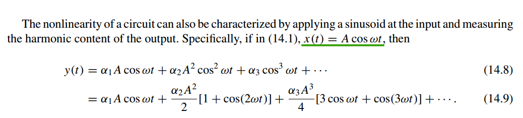 image-20260426173906024