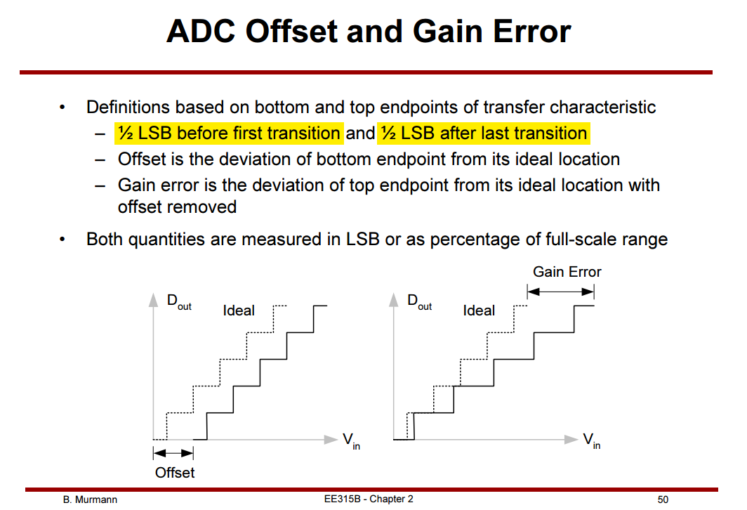 image-20250825151821455
