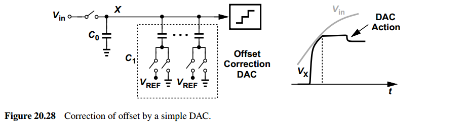 image-20260925232441699