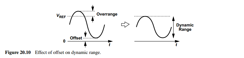 image-20260927110355108