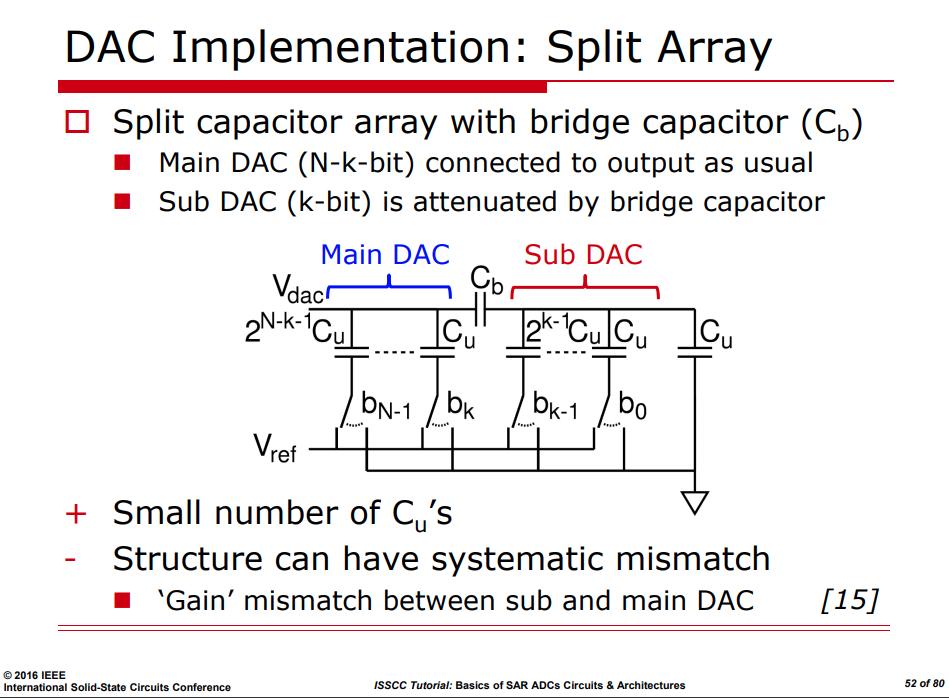 image-20240918213856504