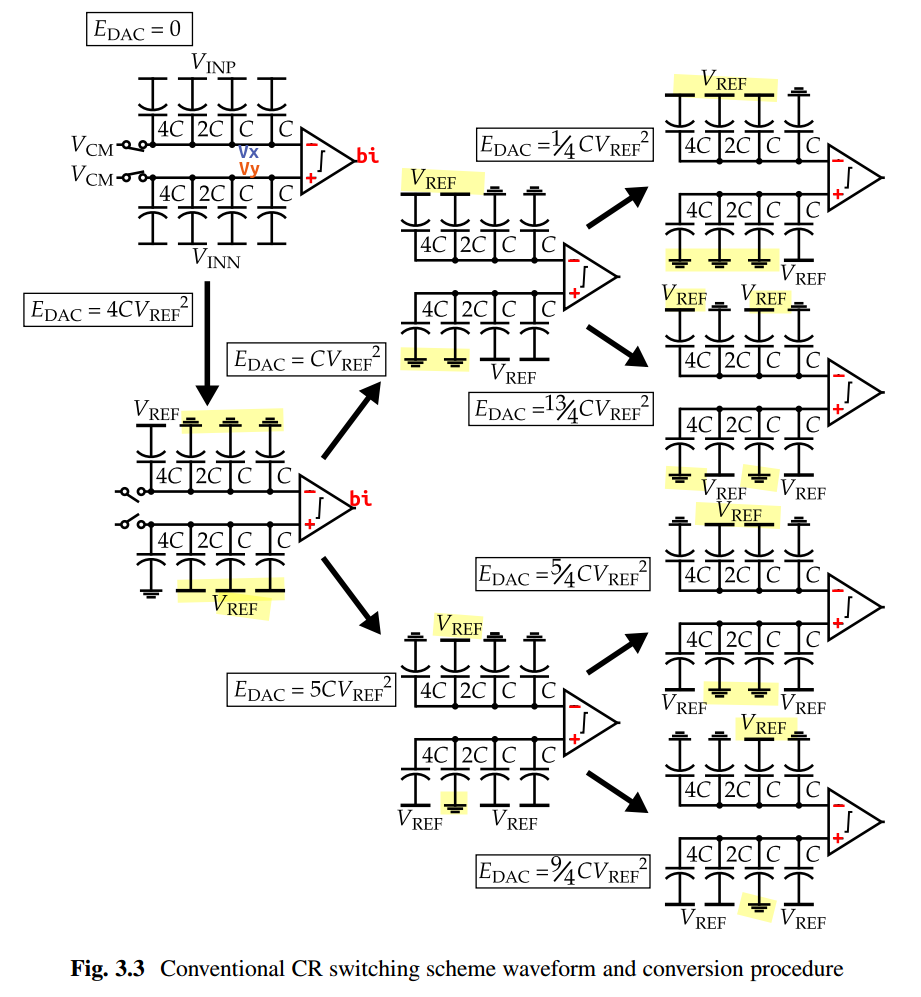 image-20261005213126847