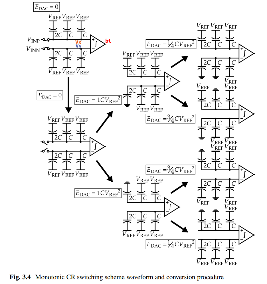 image-20261005224007714