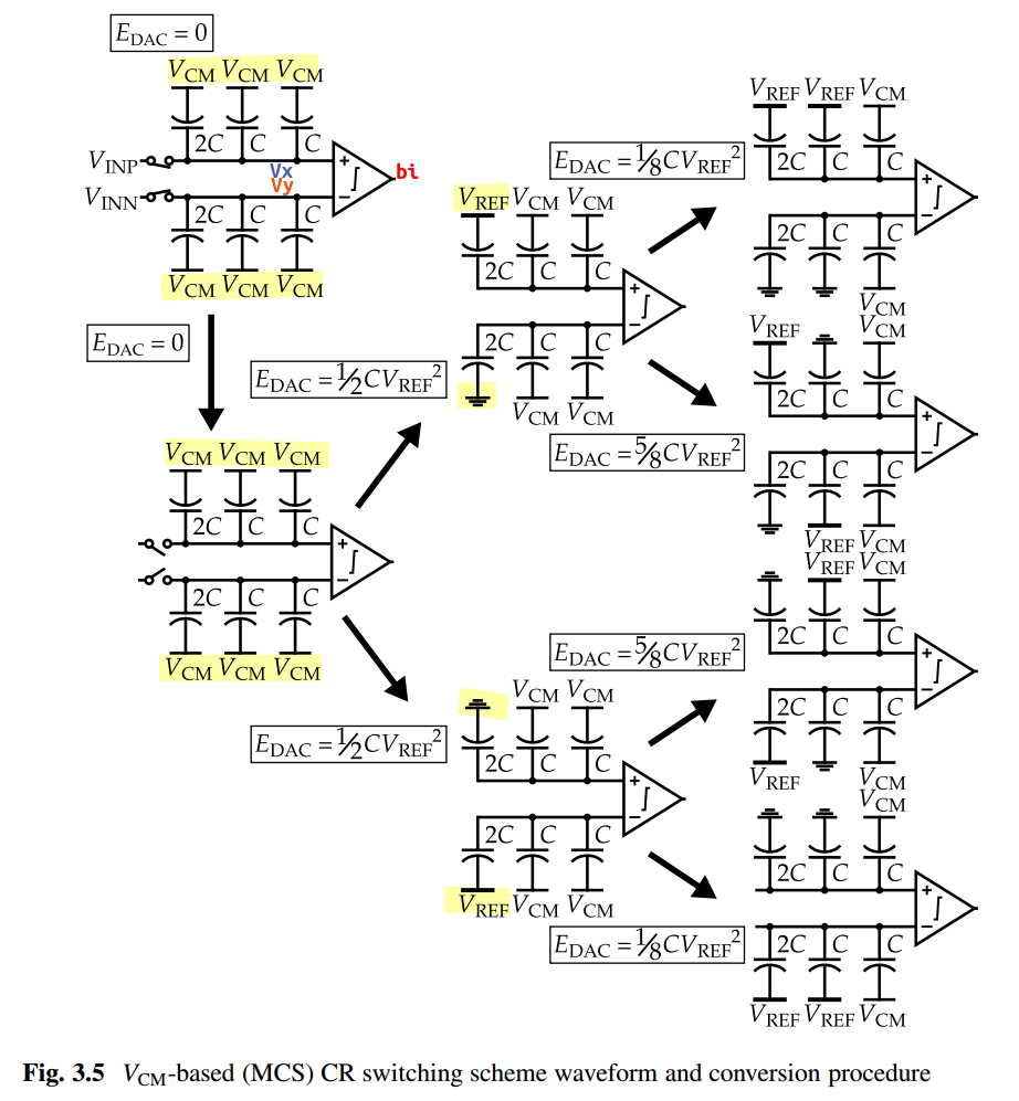 image-20261006163300602
