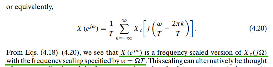 image-20250910204428950
