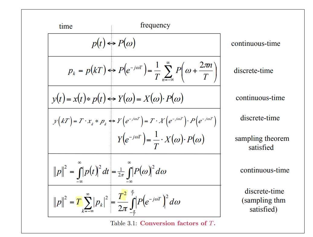 image-20260227013005040