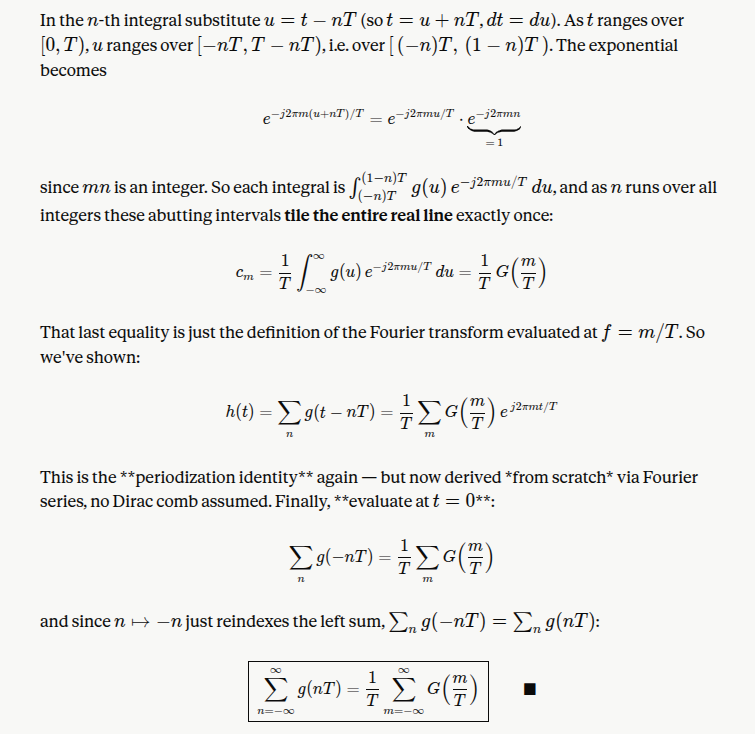 image-20260523111632471