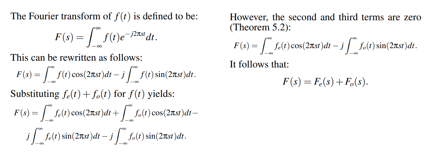 image-20260709210717751