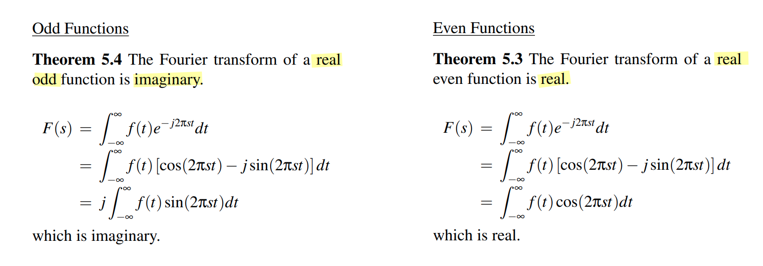 image-20260709211059380