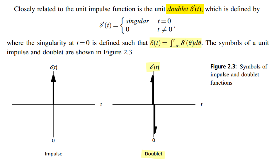 image-20260711000834823