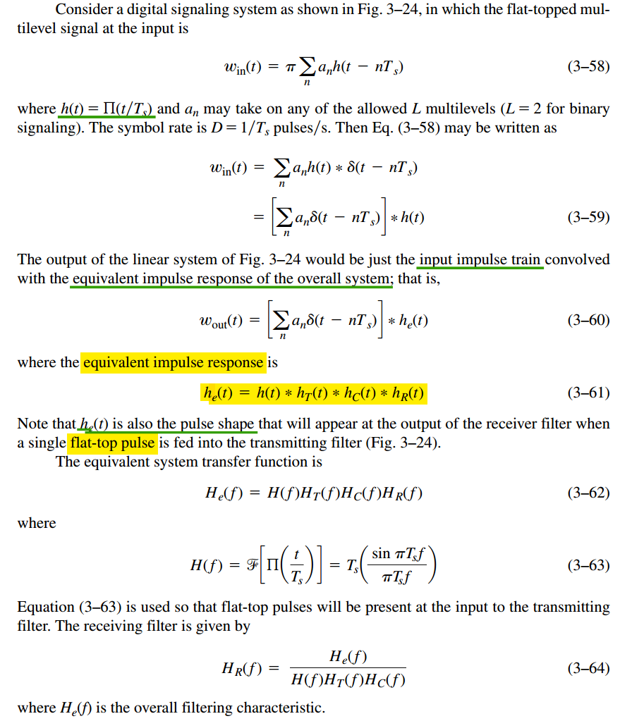 image-20260226225158225